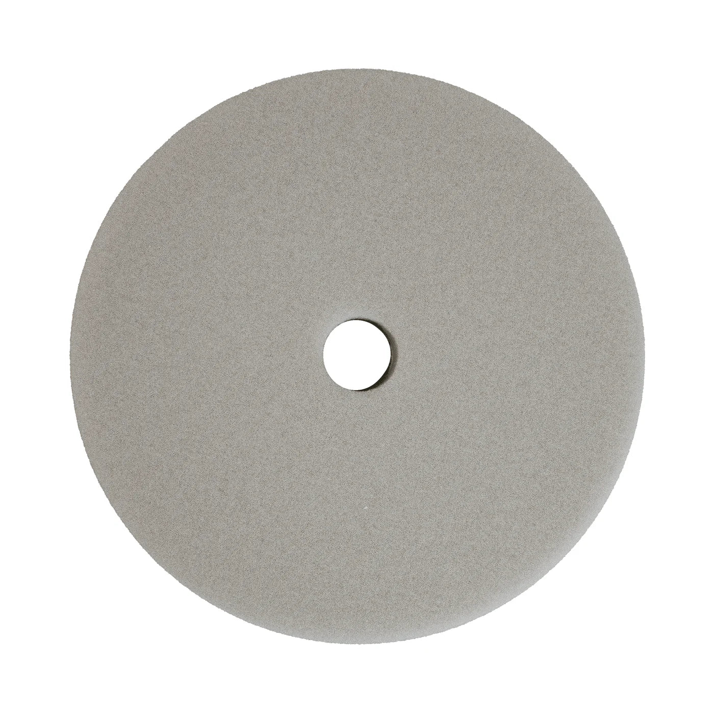 Coarse / Heavy Cut Pads